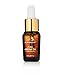 Produktbild Silk Oil of Morocco - Pure Argan Oil Kaltgepresst Zertifiziertes Bio - 15ml Flasche