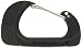 Produktbild Nomadclip Lightning To USB Karabiner Clip für Apple Geräte