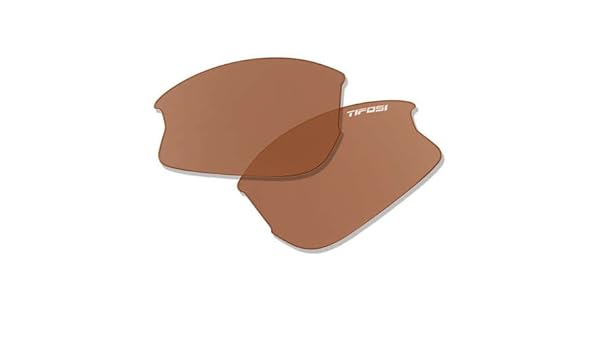 tifosi roubaix sunglasses