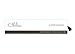 Chelsea Beautique Brow Kit, Cappuccino
