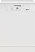 Produktbild Miele G 4203 Active Geschirrspüler / A+ / 295 kWh / 13 MGD / 3780 L / brillantweiß
