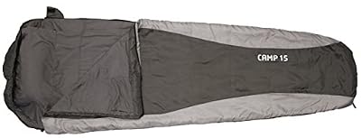 FRENDO Camp 15 Sac de Couchage