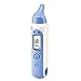 Produktbild B Baosity Digitales Thermometer mit Ohrthermometer und Stirnthermometer
