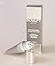 Sculpt Secret- Facial Sculpting Serum