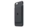 Produktbild Apple Smart Battery Case (iPhone 6s) - Anthrazit Grau