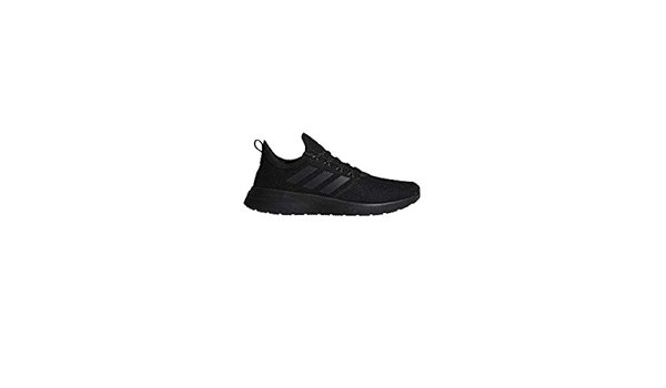 f36642 adidas
