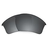 lentes oakley mujer chile Revant Repel™ - Revestimiento de Nano - repele el agua y el polvo
