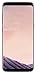 Price comparison product image Samsung Galaxy S8 64GB 5.8" 12MP SIM-Free Smartphone in Orchid Grey