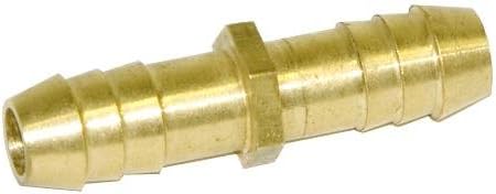 Futuris - Welding Hose Splicers 8mm Bore Hose