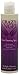 Crazy Angel Salon Tanning Spray Twilight Mistress Medium / Dark 9% DHA 200ml