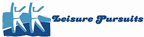 Preisvergleich Produktbild Vorderrad für E-Golf Trolley