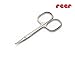 Reer 83 Baby Nail Scissors Solingen