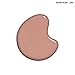 Sally Hansen Complete Salon Manicure Nail Polish, Nude Shades, 14.7 ml, Nude Now