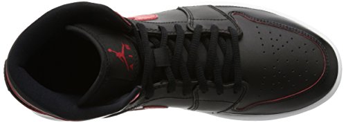 Nike Herren 554724-009 Turnschuhe - 7