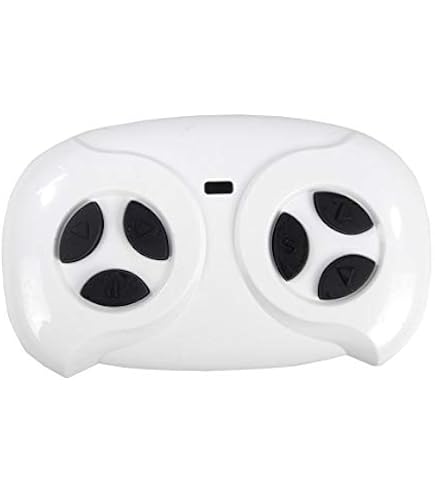 JR1758RX 2S – Boîtier De Commande Pour Voiture Électrique Enfant – 12V / 6V / 24V – Récepteur Et Télécommande – HY JR-RX – Connexion Facile