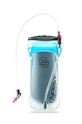 Osprey Hydraulics 2L poche à eau