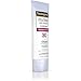 Neutrogena Ultra Sheer Spf#30 Lotion 3oz (2 Pack)