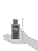 Yves Saint Laurent Eau de Cologne Spray, Kouros Silver