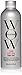 COLOR WOW Carb Cocktail Bionic Tonic 200 ml