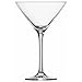 Produktbild Schott Zwiesel Martiniglas / Martinischale "Classico", 270ml, H 17,9cm (1 Stück)