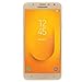 Price comparison product image Samsung Galaxy J7 Duo (2018) Dual SIM 32GB 4GB RAM SM-J720F/DS Oro SIM Free