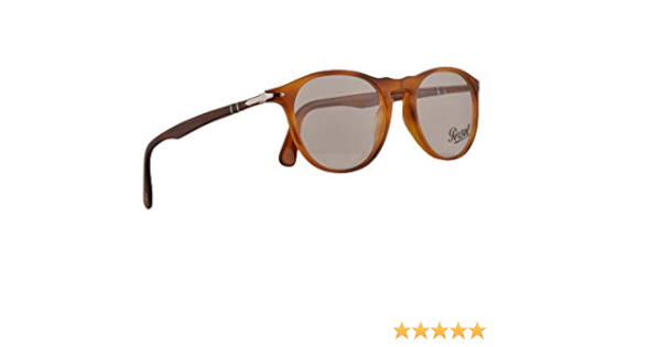 persol po3205v