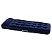Produktbild Bestway Luftbett Luftmatratze Reisebett Gästebett Matratze + Pumpe 185x76x28cm
