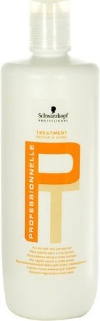 Preisvergleich Produktbild Professionnelle Treatment 1000 ml