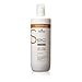 Produktbild Schwarzkopf Professional BC Bonacure Q10 Plus Time Restore Shampoo 1 litre
