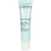 Darphin Hydraskin All Day Eye Fresh Gel-Cream G&ouml;z &Ccedil;evresi Nemlendirici Jel Krem 15ml