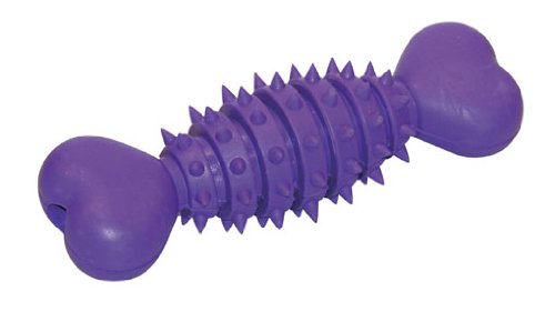 Kerbl-Natural-Rubber-Bone