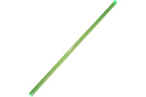 LPA Fibra Ottica per mirino tacca di Mira carabina Fucile da Caccia Rosso Verde