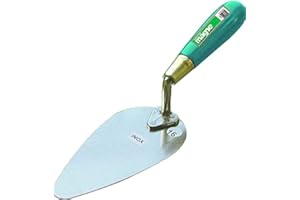 Forges de Magne TRUELLE COUVREUR REIMS 16CM INOX - 369816