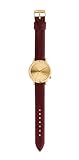 Komono Estelle Damen Armbanduhr KOM-W2457