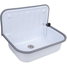 Suchergebnis auf Amazon.de für: Keller Waschbecken