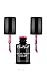 NeoNail 3192 Natural Beauty UV LED Nail Gel Polish Hybrid Manicure Soak off Color Coat