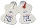Produktbild Omron 4928818-7 Tens Long Life Pads by Omron