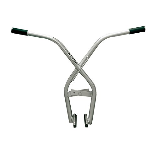 Stubai Ersatz Gummipolster 101505