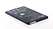 Produktbild Notebookakku HP PAVILION DV 6203 baugleich