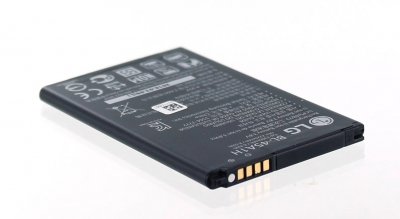 Preisvergleich Produktbild Notebookakku HP PAVILION DV 6203 baugleich