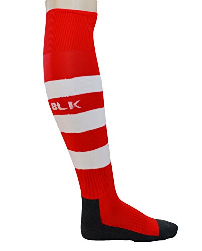 BLK 420330002 Chaussettes Enfant