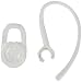 Produktbild PLANTRONICS 3 x SPARE LARGE EARBUD KIT M100