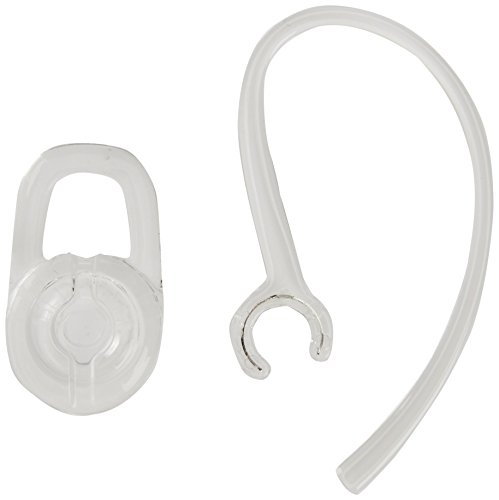 PLANTRONICS 3 x SPARE LARGE EARBUD KIT M100