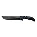 Produktbild Cold Steel Jagd-/outdoormesser Outdoormesser Warcraft Tanto mit G-10 Griffschalen, blau, M, 1012405910