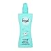 Fenjal Classic Hydrate & Replenish Body Lotion
