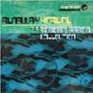 Preisvergleich Produktbild Runaway Horses:the R.Aaron Col