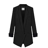 herbst winter jacken damen damen mantel kariert damen jacke gesteppt dünne strickjacke lang regen trench damen teddyfell winterjacke blauer damen wollmantel leichte wolljacke schwarze strickjacke mit reißverschluss wollmantel kinder jungen coat parka damen jacke orange baby mantel junge strickjacke lang damen übergangsjacke teenager mädchen trenchcoat lang herren windbreaker schwarz baby übergangsjacke 56 regen trenchcoat damen wollmantel braun beige schwarze strickjacken für damen