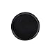 Produktbild Chunyang Zomei ND Schlanke Adjustable Neutral Density Fader Variable ND Filter 49/52/55/58/62/67/72/77 / mm für DSLR Kamera-Filter