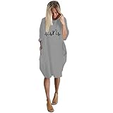 Langarmshirts weißer kapuzenpulli damen rote bluse damen graue sweatjacke herren mäntel und jacken kleidung oktoberfest pullunder damen steppweste männer freizeithemd slim fit tunika hellblau jeanshemd outfit herrenmode in übergrößen weißes sweatshirt festliche blusen kurzarm loop schals winterjacke herren schöne shirts irische pullover pullover größe 48 rollkragenpullover damen grün tunika medimops bücher damen schuhe smokinghose Langarmshirts