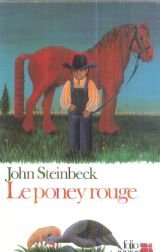 <a href="/node/14913">Le poney rouge</a>